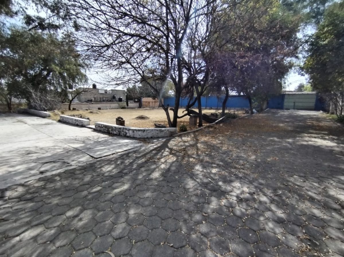Cisterna de 9 mil litros