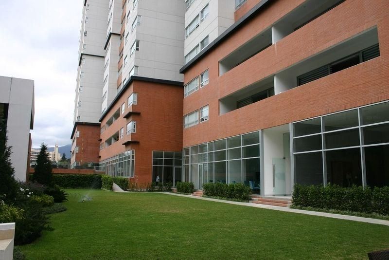 1 de 20