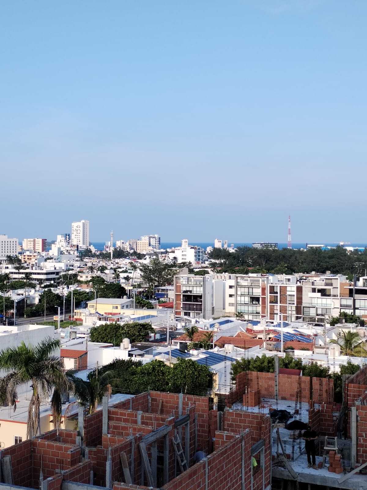 17 de 20