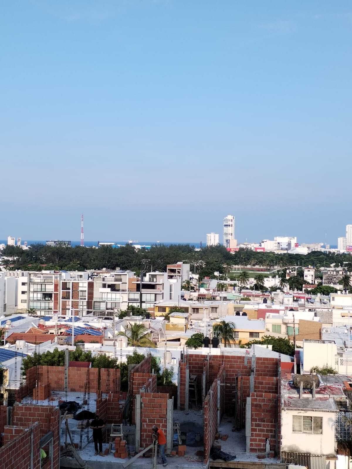 17 de 19