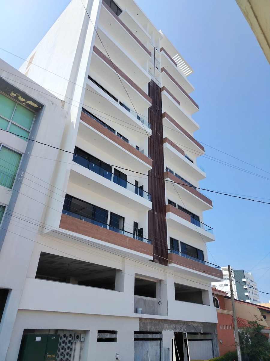 1 de 20
