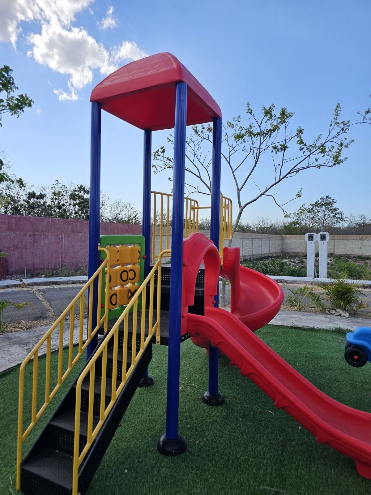 1 de 18