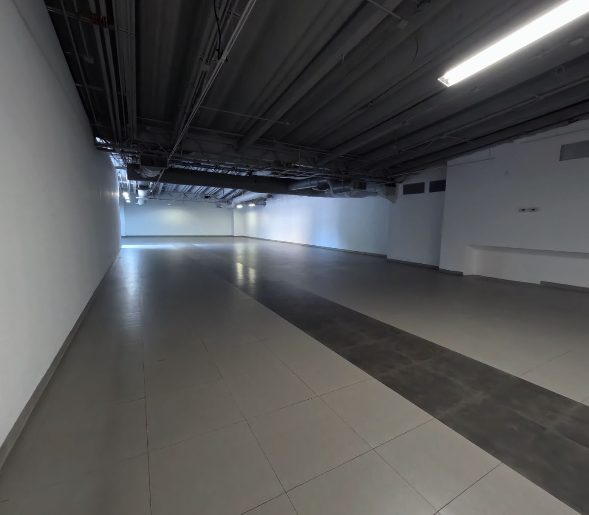 Retail Space in Tlalcoligia, Tlalpan, photo 8 of 37
