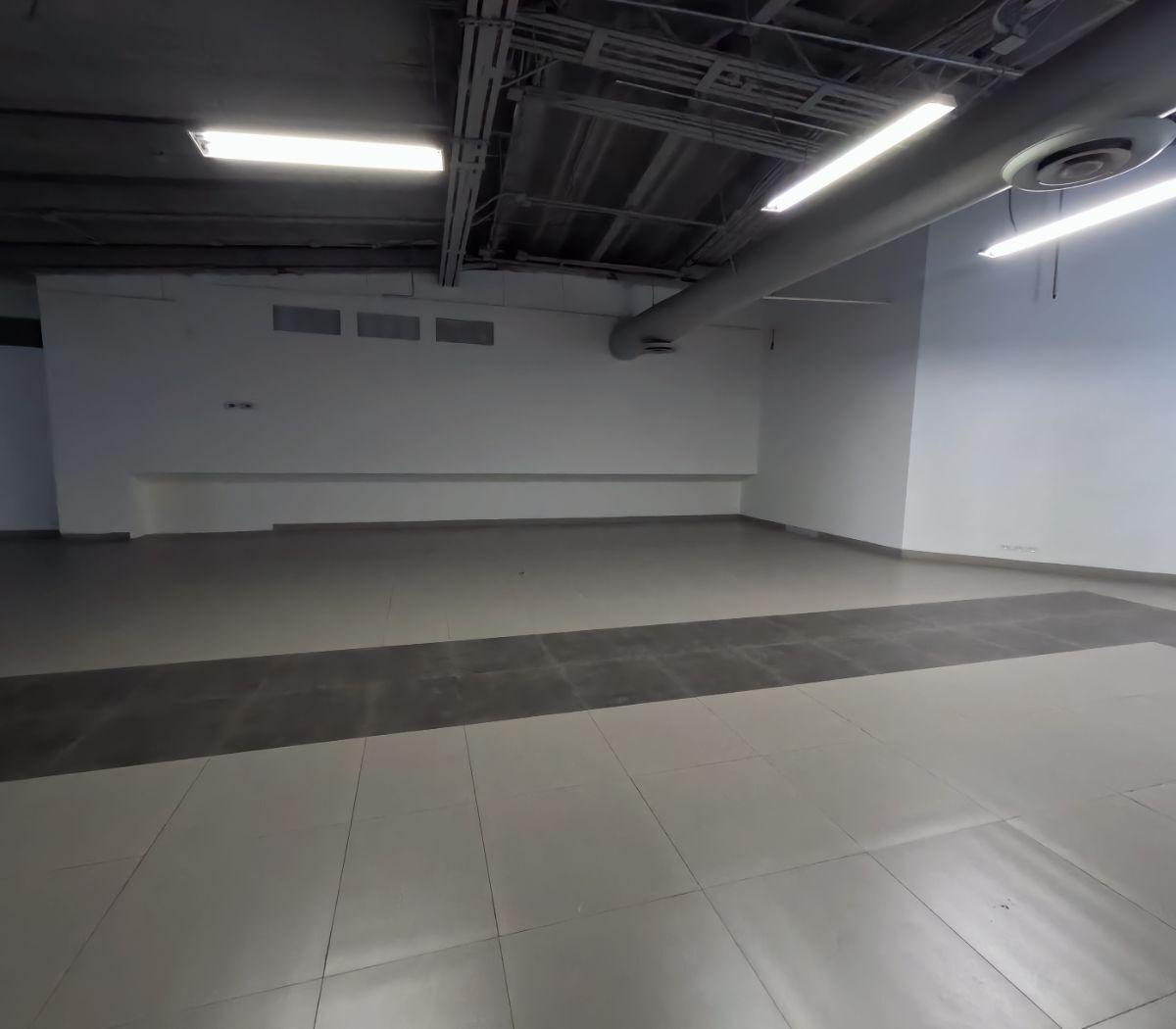 Retail Space in Tlalcoligia, Tlalpan, photo 9 of 37