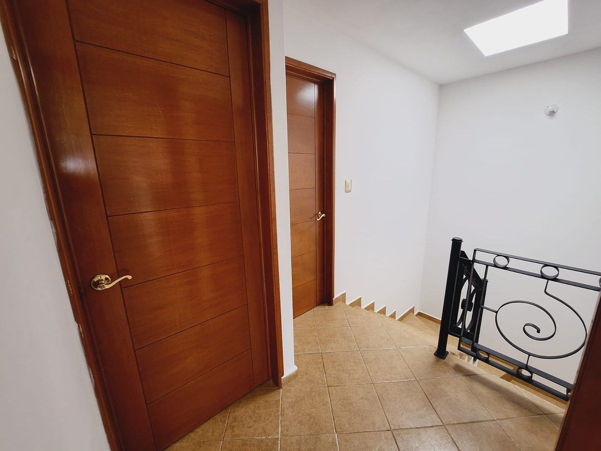 Casa em San Buenaventura Atempan, Tlaxcala, foto 4 de 18