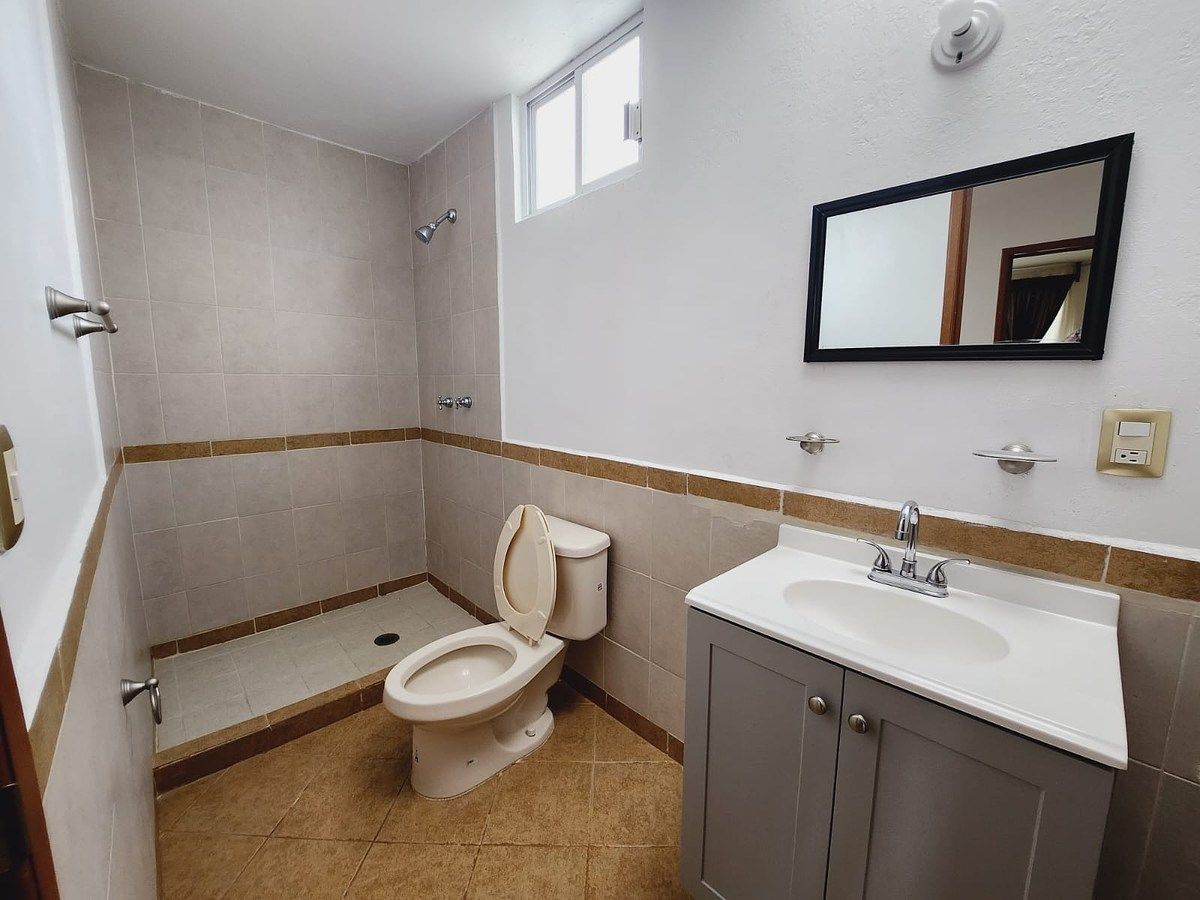 Casa em San Buenaventura Atempan, Tlaxcala, foto 8 de 18