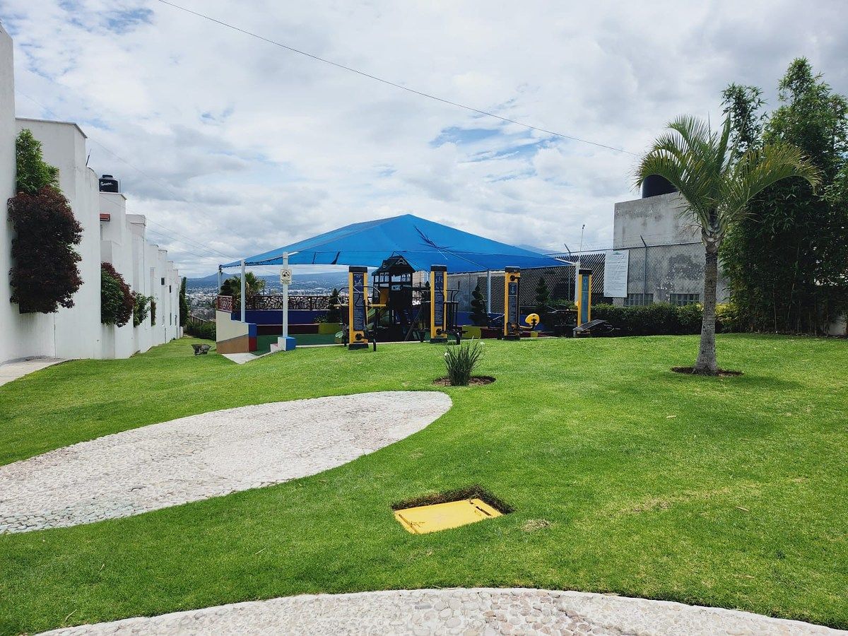 Casa em San Buenaventura Atempan, Tlaxcala, foto 13 de 18