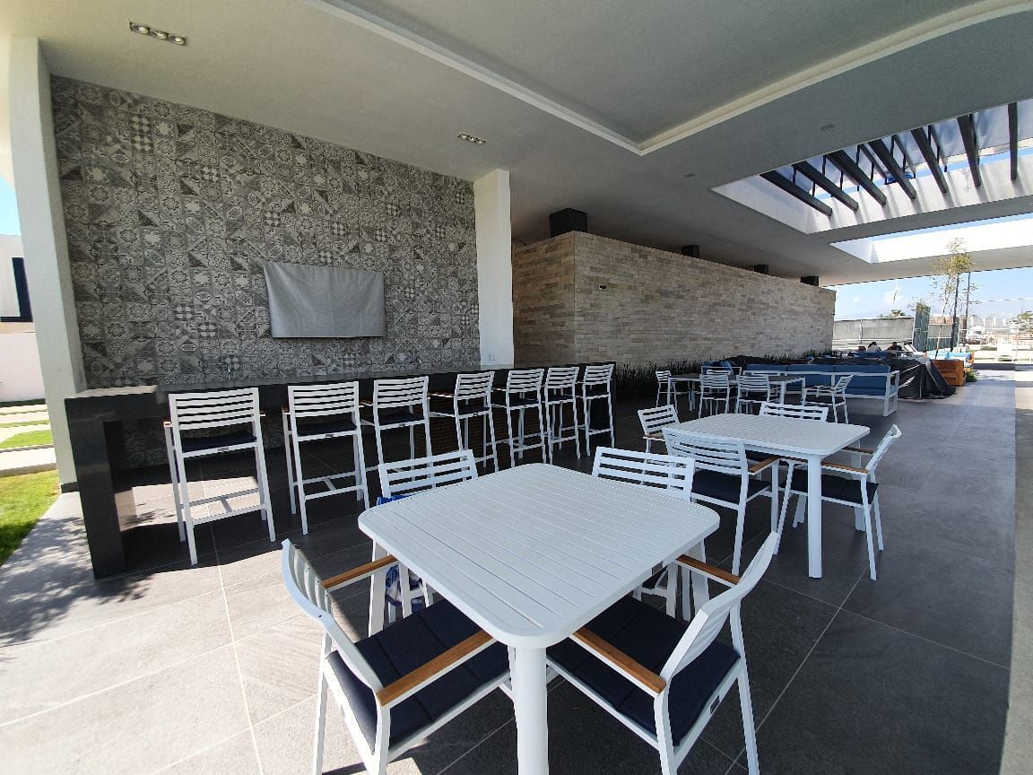 Casa en condominio en Nuevo Vallarta, Bahía de Banderas, foto 7 de 35