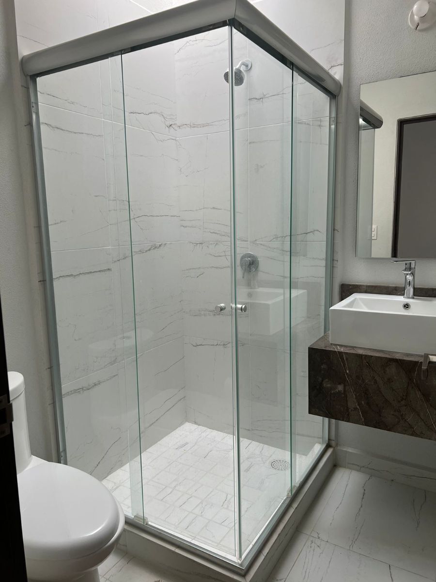 Casa en condominio en Nuevo Vallarta, Bahía de Banderas, foto 20 de 35