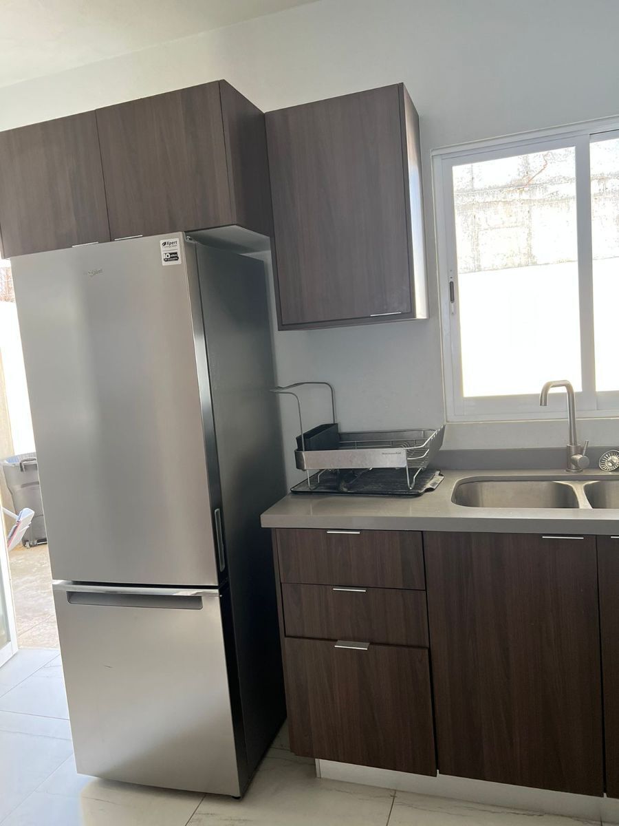 Casa en condominio en Nuevo Vallarta, Bahía de Banderas, foto 21 de 35