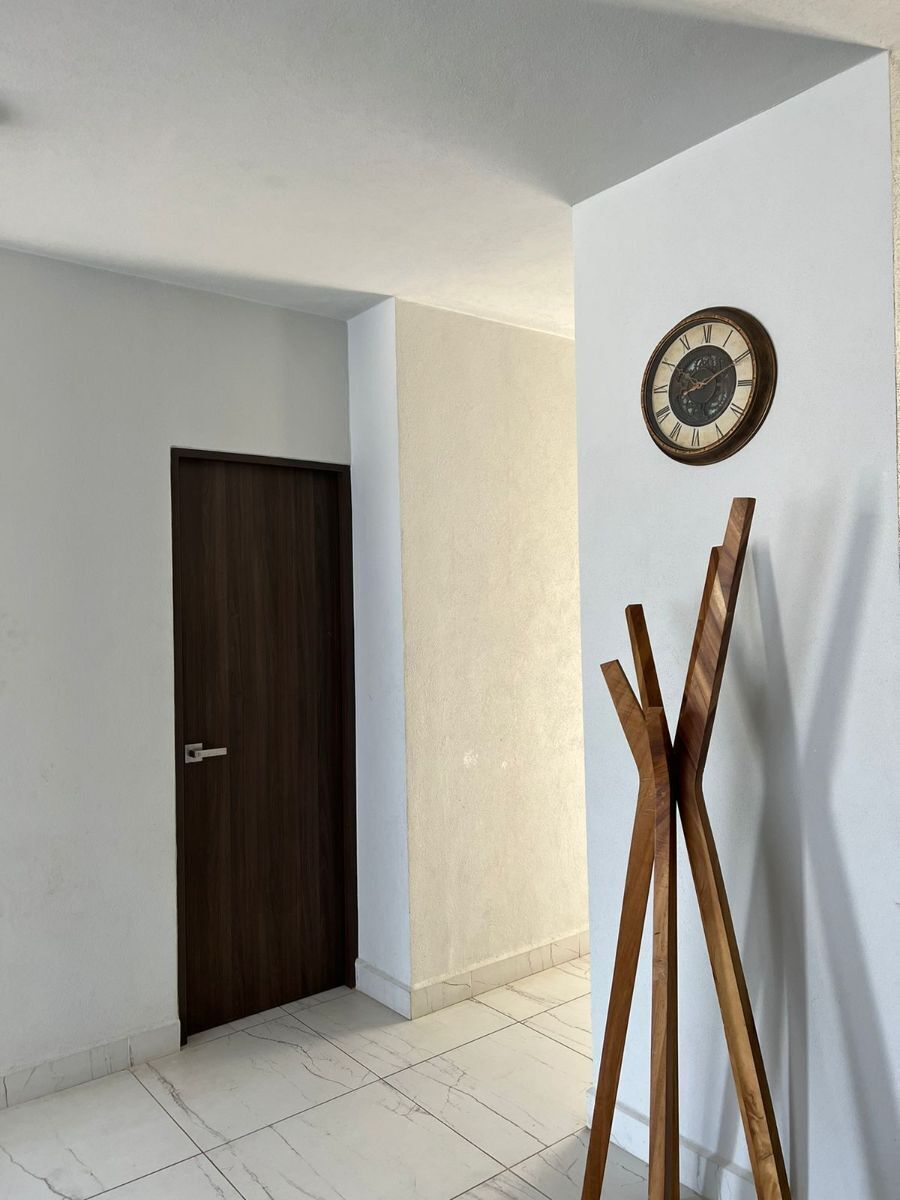 Casa en condominio en Nuevo Vallarta, Bahía de Banderas, foto 24 de 35