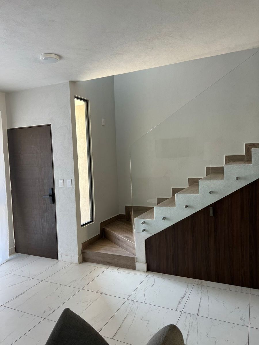 Casa en condominio en Nuevo Vallarta, Bahía de Banderas, foto 25 de 35