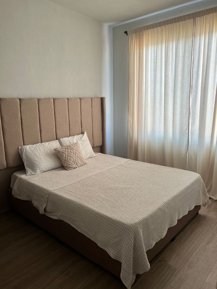 Casa en condominio en Nuevo Vallarta, Bahía de Banderas, foto 26 de 35
