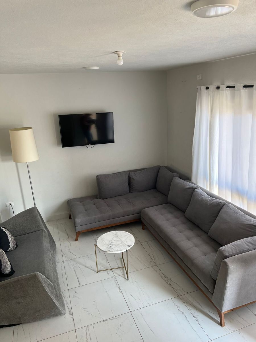 Casa en condominio en Nuevo Vallarta, Bahía de Banderas, foto 28 de 35