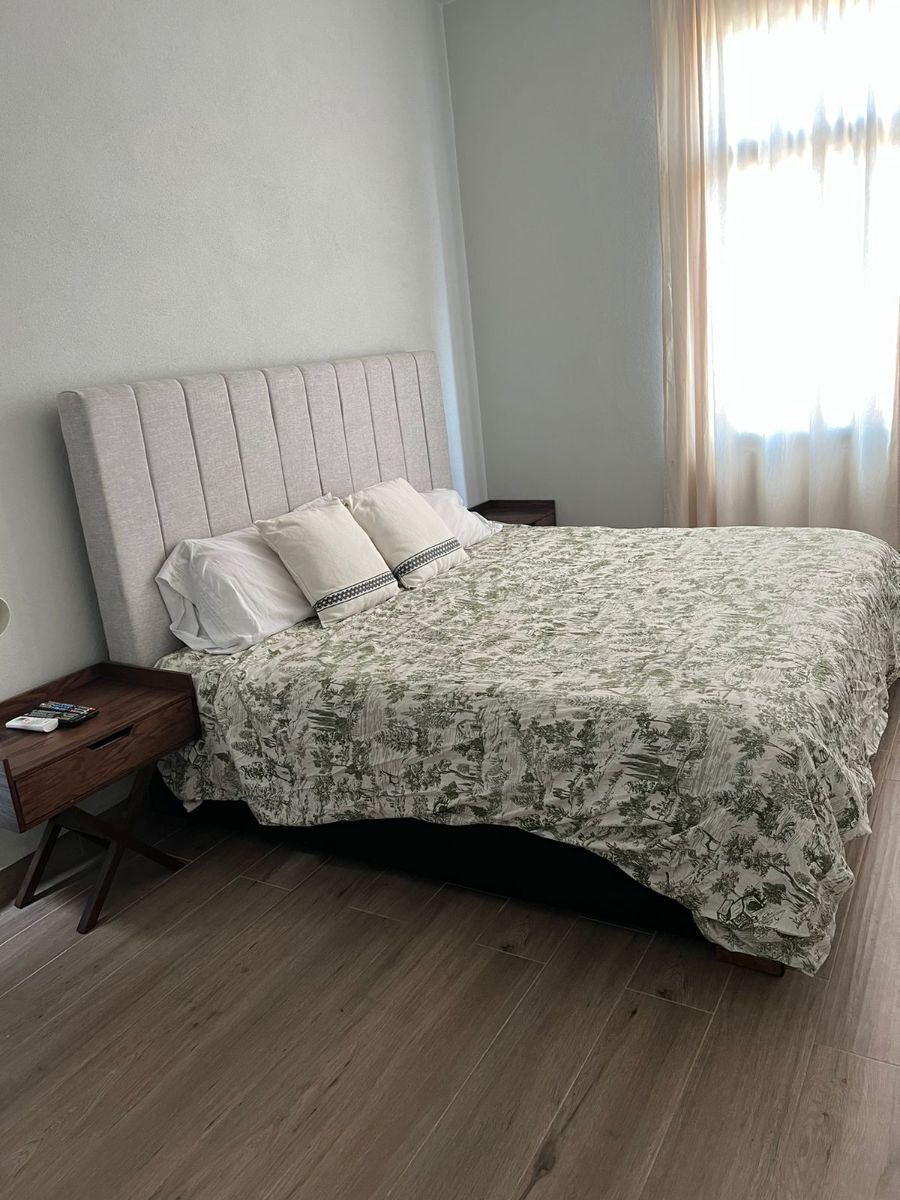 Casa en condominio en Nuevo Vallarta, Bahía de Banderas, foto 29 de 35