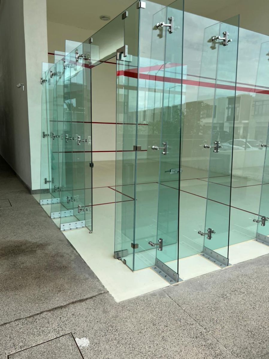 Casa en condominio en Nuevo Vallarta, Bahía de Banderas, foto 34 de 35