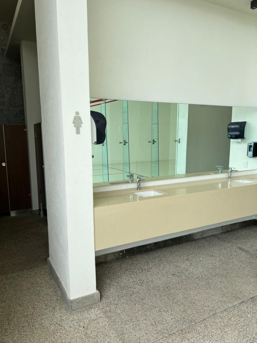 Casa en condominio en Nuevo Vallarta, Bahía de Banderas, foto 33 de 35