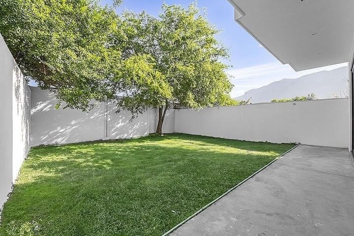 Casa en Valle de Cristal, Monterrey, foto 4 de 27