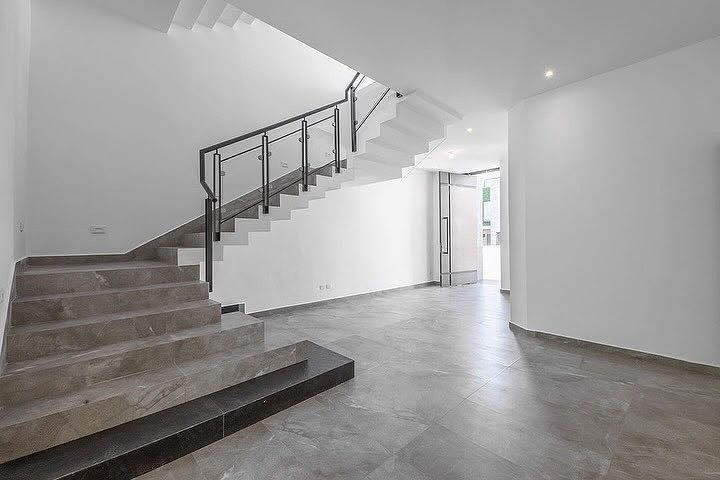 Casa en Valle de Cristal, Monterrey, foto 6 de 27