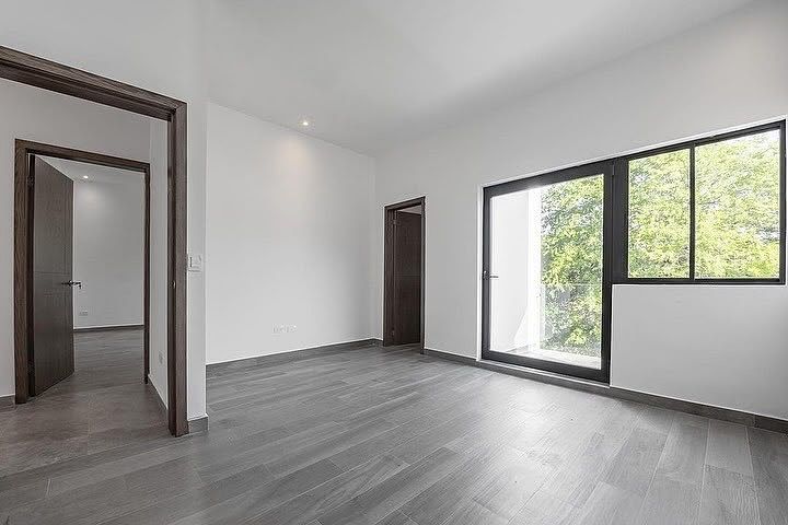Casa en Valle de Cristal, Monterrey, foto 10 de 27