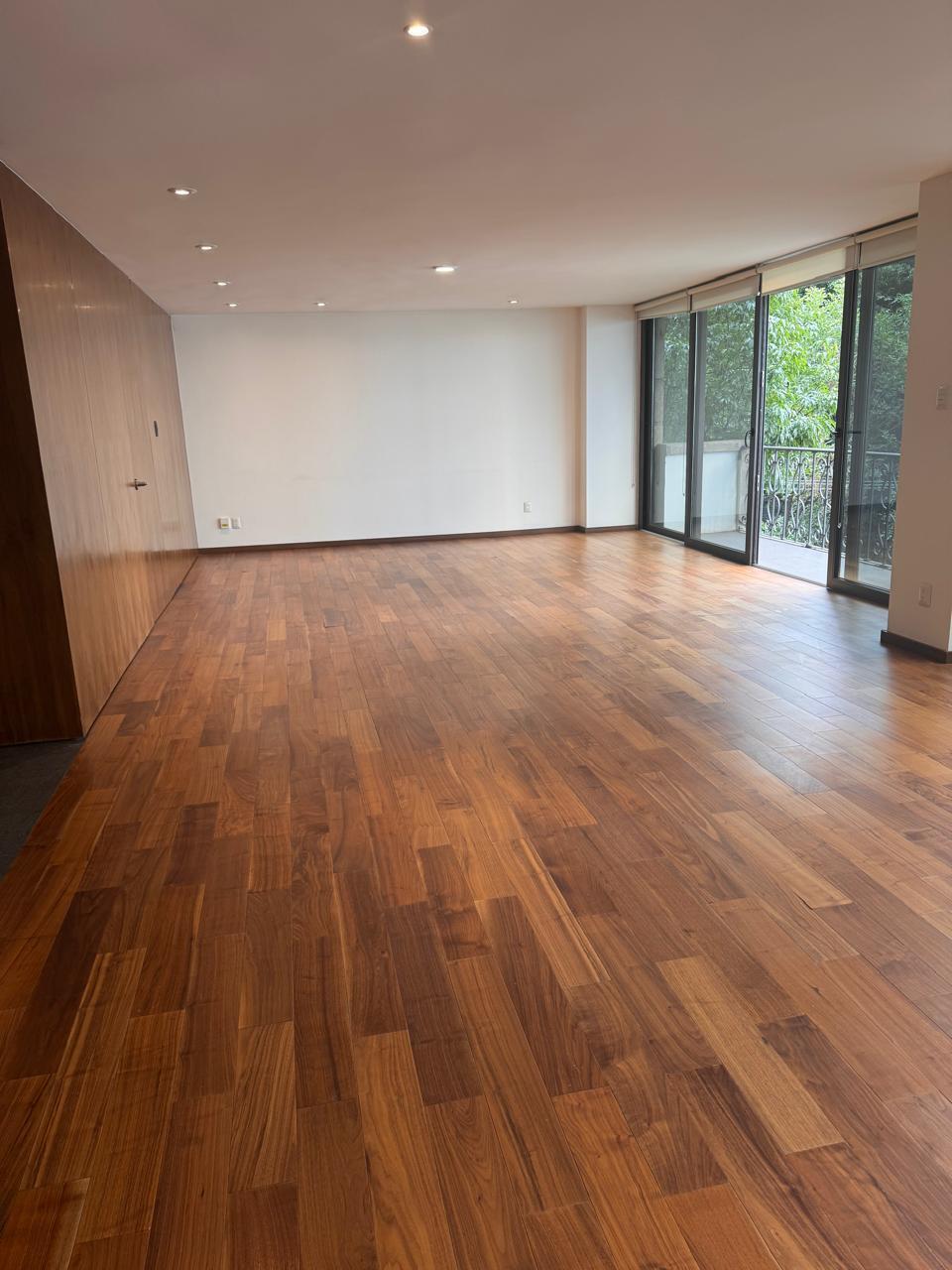 1 de 9: Sala/Comedor