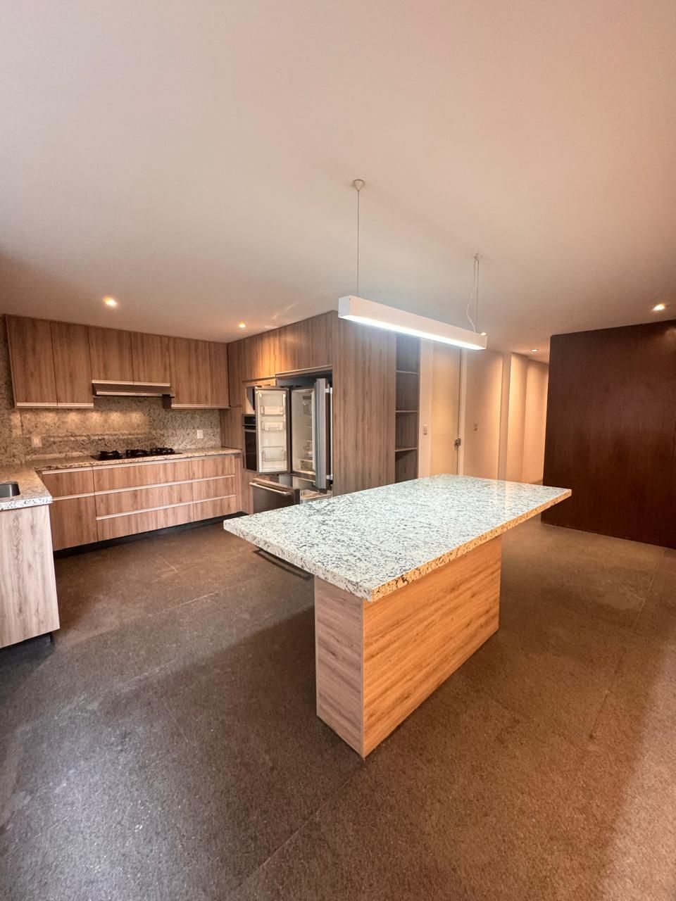 3 of 9: Cocina