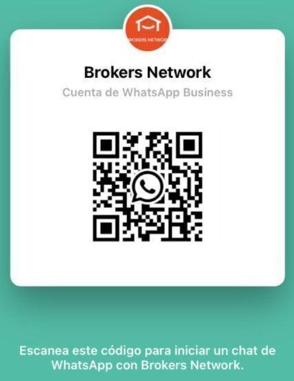 6 de 6