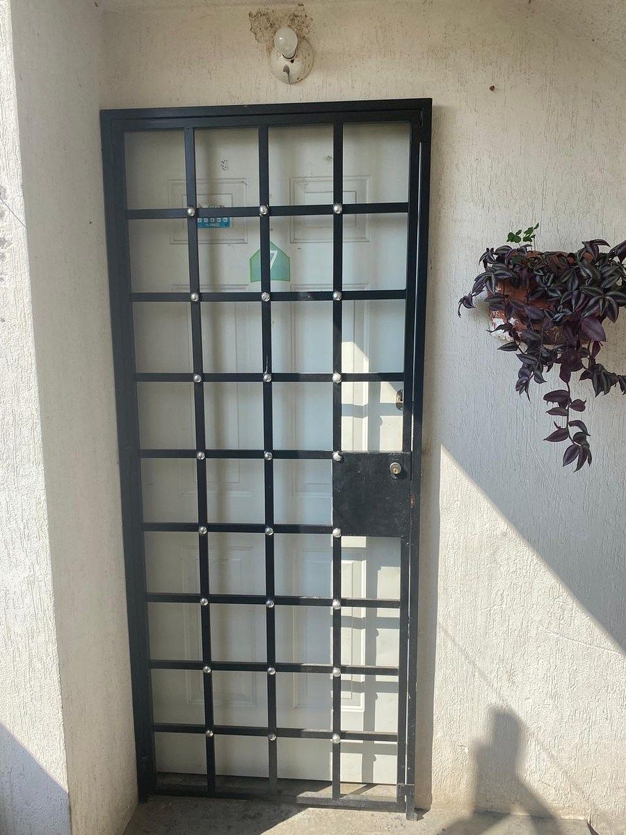 Apartamento em La Nueva Aldea, Morelia, foto 4 de 10