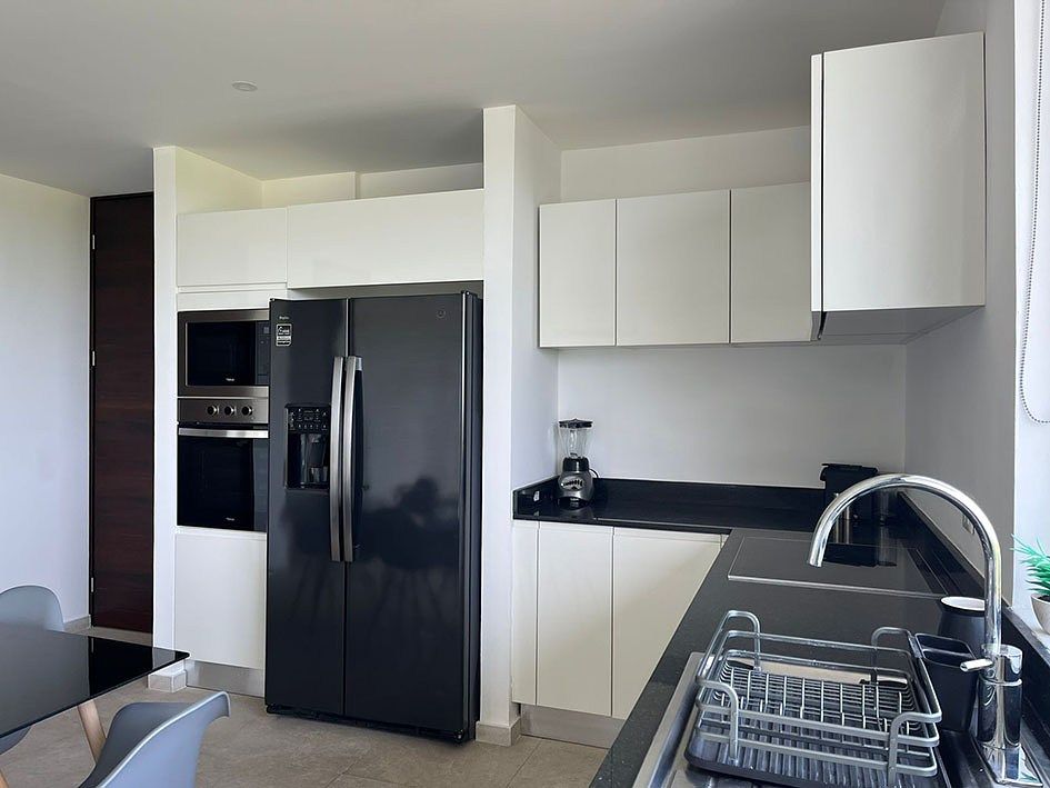 Departamento en Ciudad Mayakoba, Playa del Carmen, foto 5 de 18
