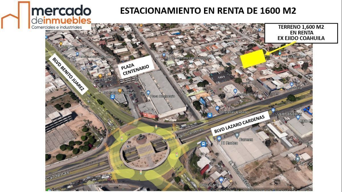 2 de 4