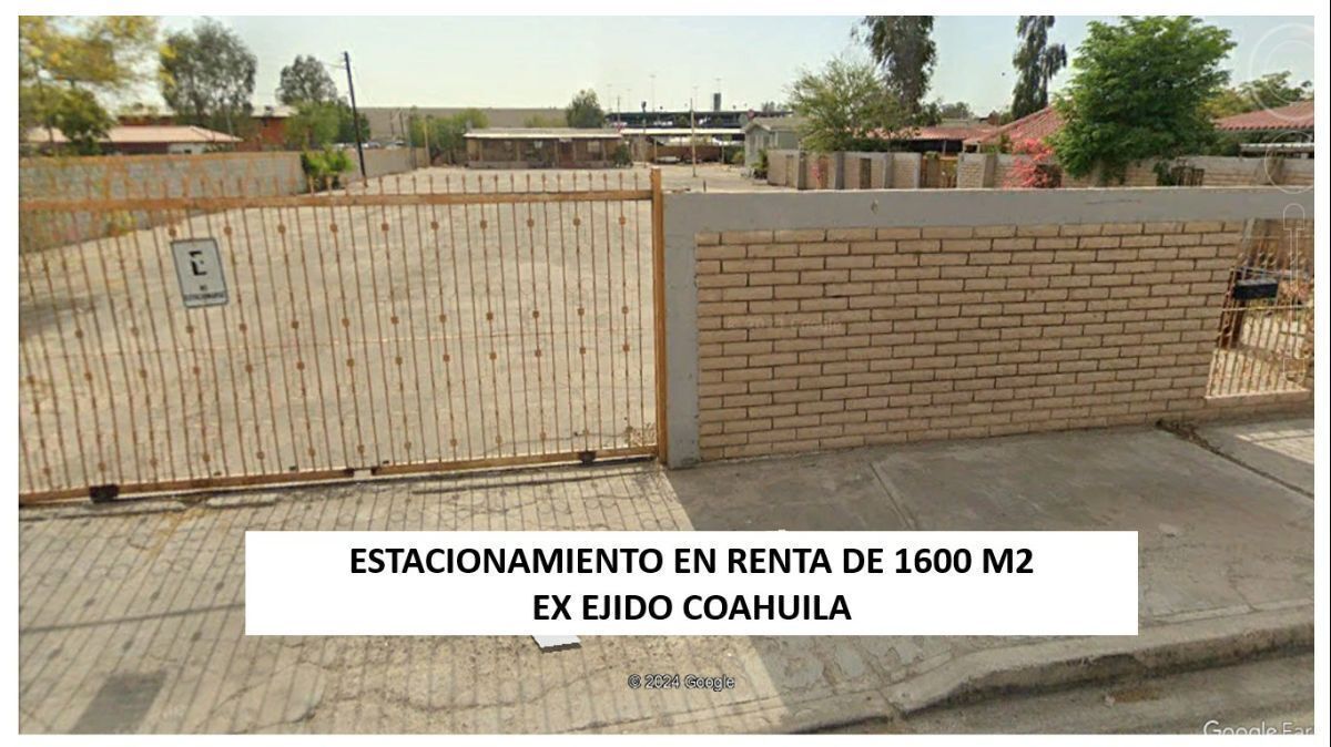 3 de 4