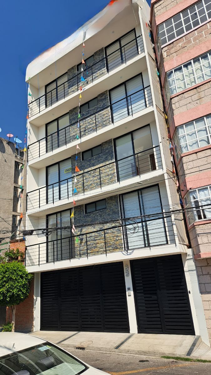 1 de 16