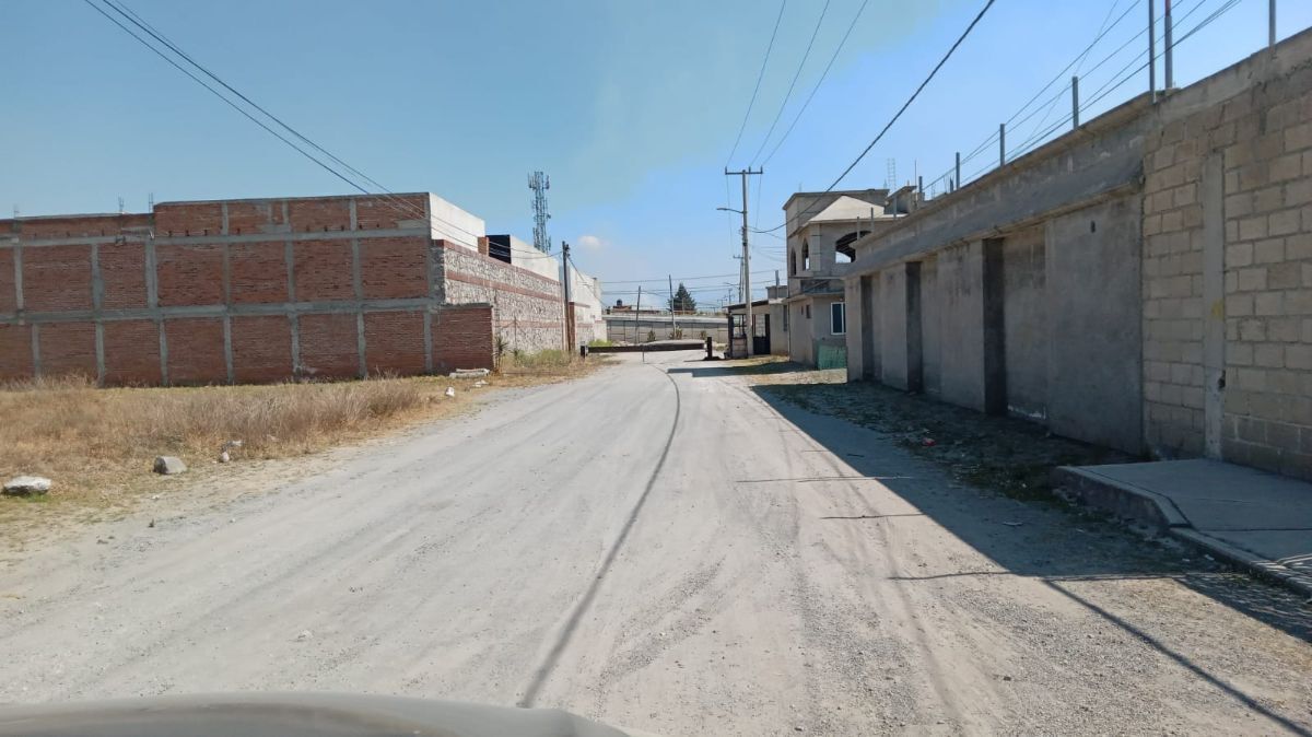 7 de 19