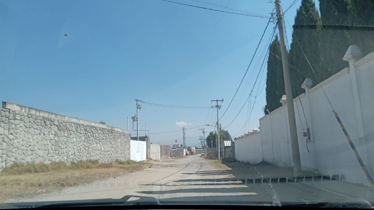 17 de 19
