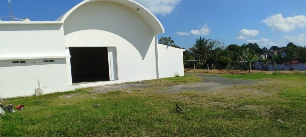 5 de 42