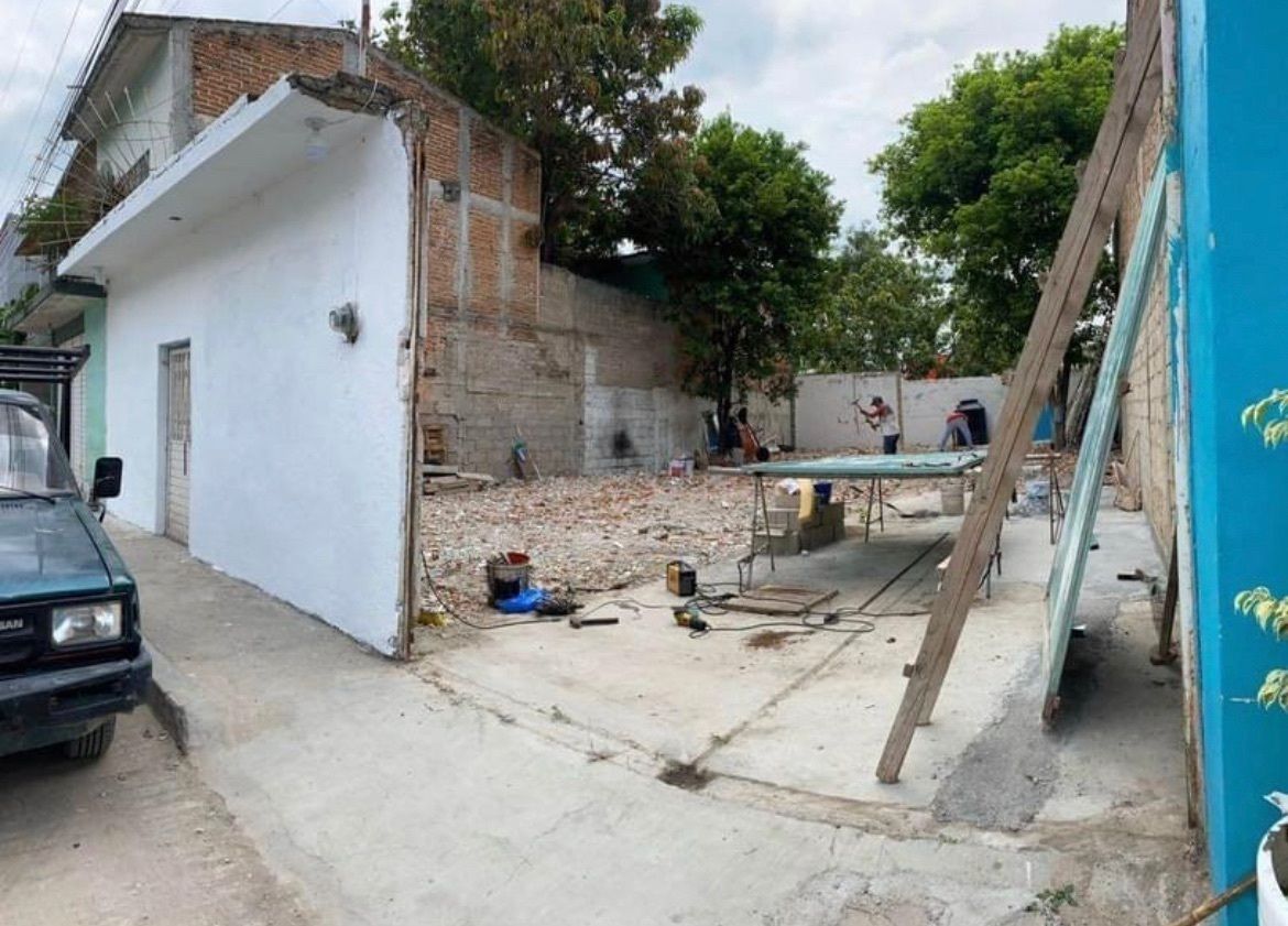 2 de 2