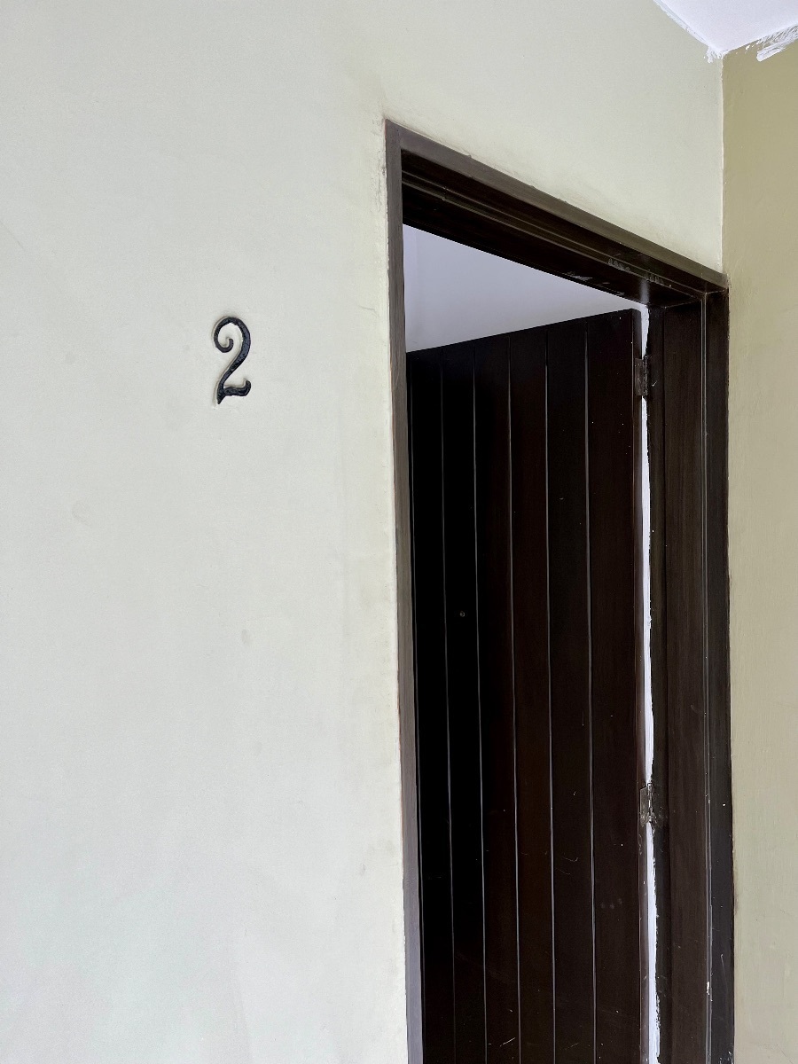 2 de 9