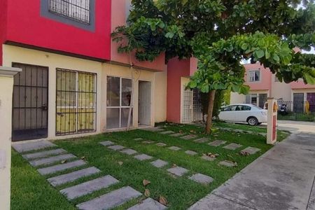 Casa en Fraccionamiento | EasyBroker