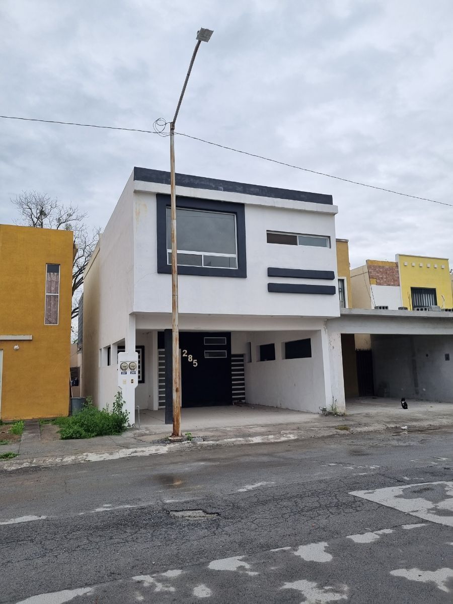 1 de 15