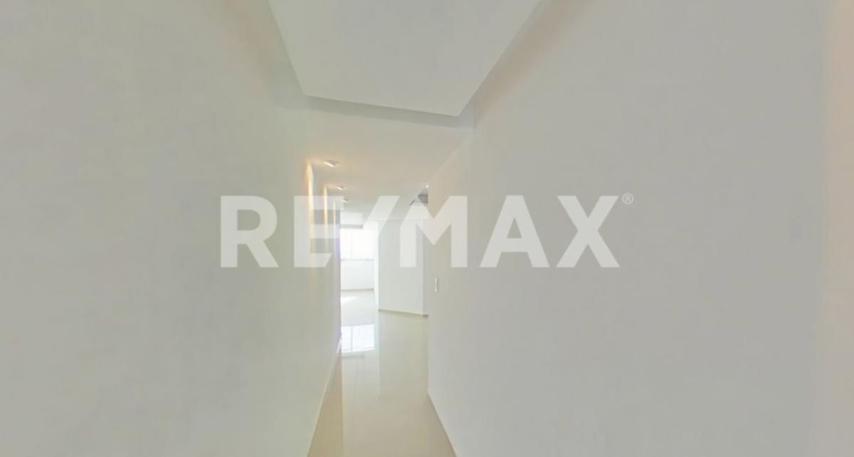 Departamento PH en venta - foto 5
