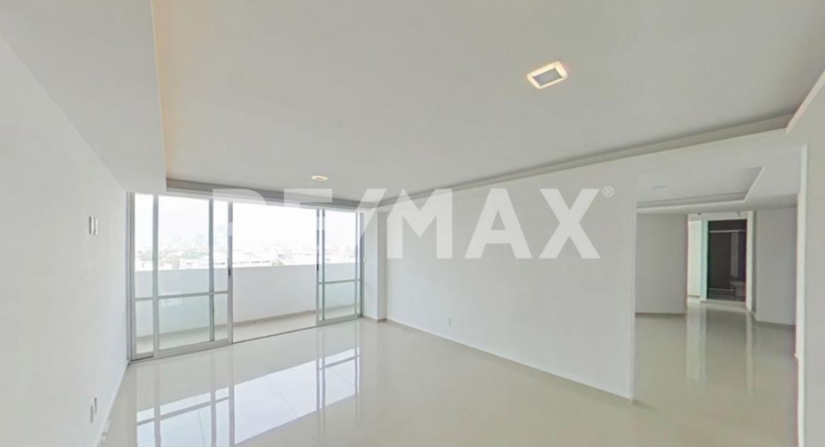 Departamento PH en venta - foto 4