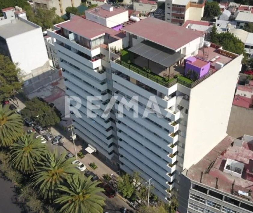 Departamento PH en venta - foto 2