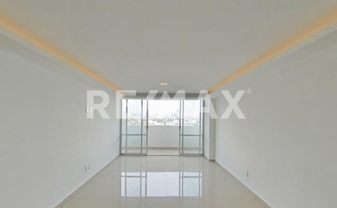 Departamento PH en venta - foto 1