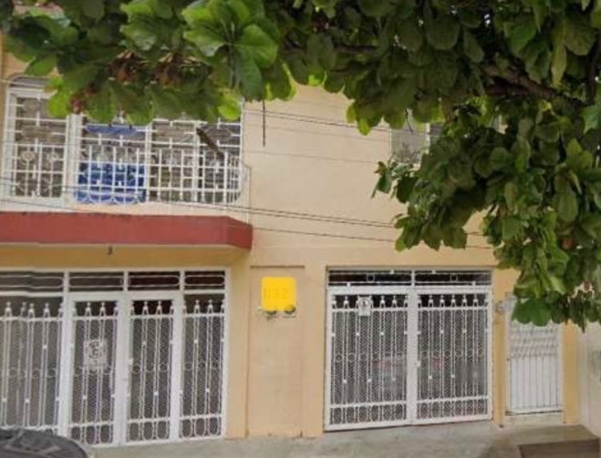 5 de 10