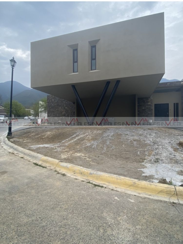 1 de 17