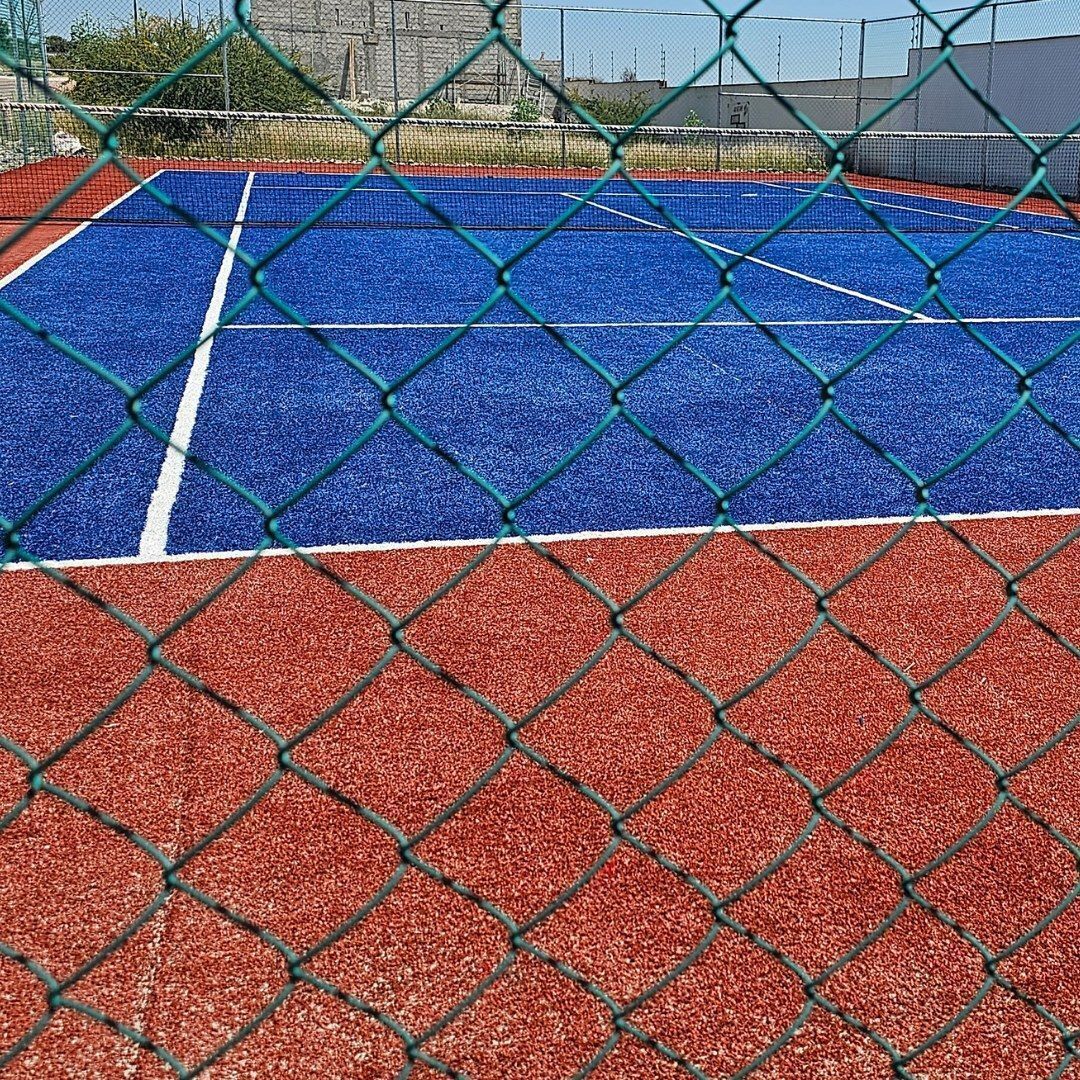 4 of 8