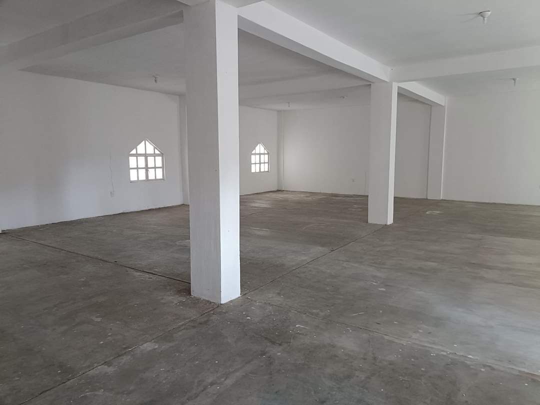 Se vende finca con 8,320 M2. - foto 4
