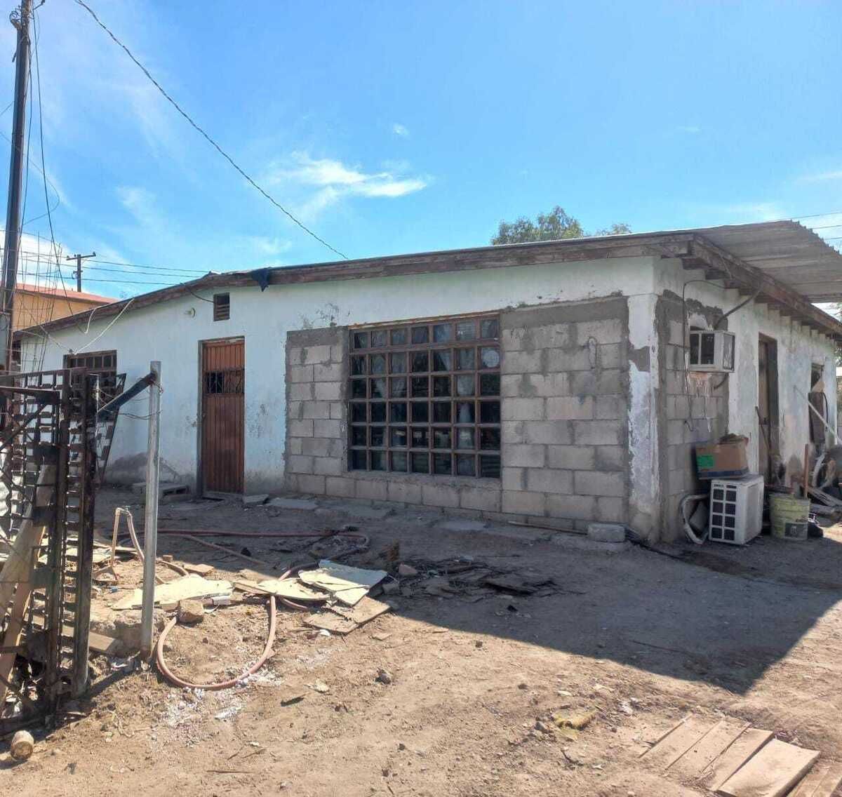 5 de 15