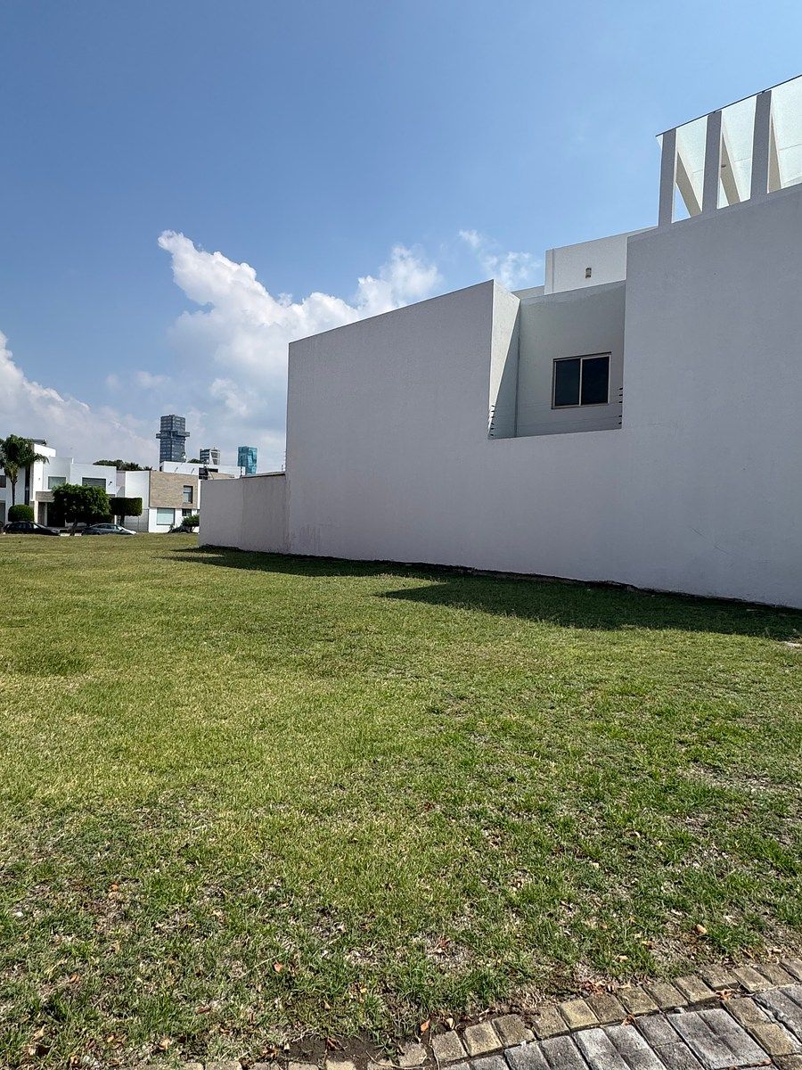 Casa em Lomas de Angelópolis, San Andrés Cholula, foto 25 de 25
