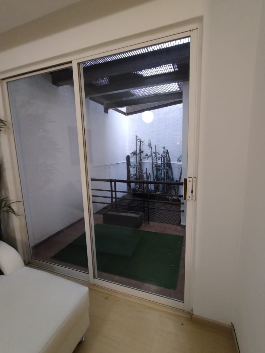 Apartamento em Polanco V Sección, Miguel Hidalgo, foto 2 de 12